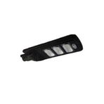 Pelsan IP65 109432 Accra 60W 6500K Solar Yol Aydınlatma Armatürü