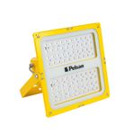 Pelsan IP66 106501 Nairo Exproof 125W 6500K LED Projektör