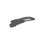 Pelsan IP66 109169 Rio S 80W 4000K Ledli Yol Aydınlatma Armatürü