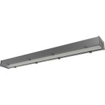 Pelsan Karpat 140W 6500K IP65 Yüksek Tavan Armatürü