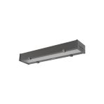 Pelsan Karpat 75W 6500K IP65 Yüksek Tavan Armatürü