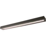 Pelsan Karpat G2 75W LED Yüksek Tavan Armatürü 6500K IP65 120 cm