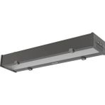 Pelsan Karpat G4 110W LED Yüksek Tavan Armatürü 6500K IP65 90 cm