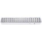 Pelsan Lambamia 40-60 Ledli Işıldak