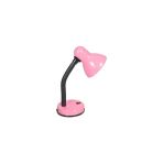 Pelsan Lambamia Masa Lambası - Pembe