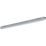 Pelsan Largo G2 34W 4000K IP65 Sıva Üstü LED Etanj 120 cm