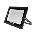 Pelsan Lecto 200 W 5000K Ip65 Led Projektör