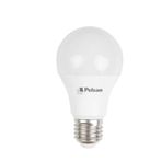 Pelsan Led Glop Ampul 5W 6500K