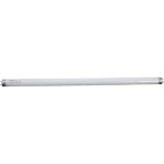 Pelsan Maxin 18W/6500K T8 Floresan Ampul, Kar Beyaz Işık, 60Cm.