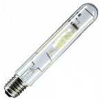 Pelsan Metal Halide Ampul 400W