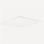 Pelsan Mioled 30x30 cm Led Panel Çerçeve