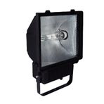 Pelsan Olımpıad 250W Metal Halide Sım Projektör (Ampul ve Kit Hariç)