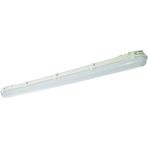 Pelsan PELS6153511 Largo 36W 4000K 120 Cm Ledli Etanj Armatür