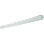 Pelsan PELS6153512 Largo 36W 6500K 120 Cm Ledli Etanj Armatür