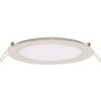 Pelsan PELS6162251 24W 6500K Smd Led Downlight