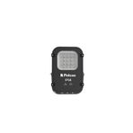 Pelsan Ria Med S 50W 6500K IP66 Led Projektör -117706
