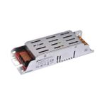 Pelsan Şerit LED Trafosu Sabit Gerilim LED Sürücü 150 W