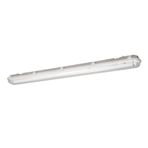 Pelsan T8 IP65 102724 Largo 1x36W Etanj Armatür