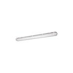 Pelsan T8 IP65 102783 Largo 2x36W Etanj Armatür