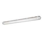 Pelsan T8 IP65 102883 Largo 2x58W Etanj Armatür
