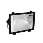 Pelsan Yeno 250W E40 Metal Halide Projektör