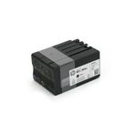 peltech Hp 953 7740/7720/8730/8720/ 4 Renk Muadil Kartuş Seti