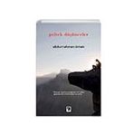 Peltek Düşünceler - Abdurrahman Örnek