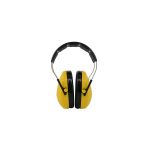 Peltor H510a Baş Bantlı Optime 1 Kulaklık – Snr 27 Db