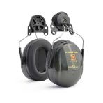 Peltor H520P3E Optime Ii Barete Takılabilir Kulaklık