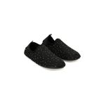 Peluche Black Shiny Kadın Deniz & Havuz Ayakkabısı Siyah BLACK-SHINY