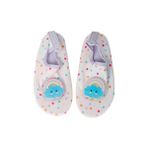 Peluche Cloud Çocuk Deniz & Havuz Ayakkabısı Cloud Pembe
