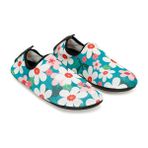 Peluche Flowers Kadın Deniz & Havuz Ayakkabısı Renkli FLOWERS