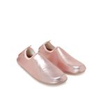 Peluche Kadın Deniz Ayakkabısı Pınk, Pembe, 36-37