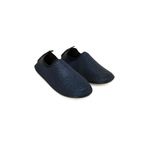Peluche Navy Kadın Deniz & Havuz Ayakkabısı Lacivert NAVY