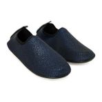 Peluche Navy Kadın Deniz & Havuz Ayakkabısı Navy Lacivert - 38 - 39