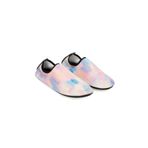 Peluche Pink Dream Kadın Deniz & Havuz Ayakkabısı Pembe PINK-DREAM
