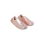 Peluche Pink Kadın Deniz & Havuz Ayakkabısı Pembe PINK