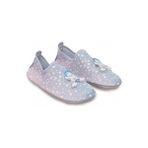 Peluche Rainbow Çocuk Deniz & Havuz Ayakkabısı Raınbow Pembe - 28 - 29