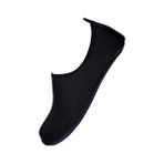 Peluche Woman Black Kadın Deniz & Havuz Ayakkabısı Woman-Black Siyah - 38 - 39
