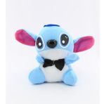 Peluş Anahtarlık