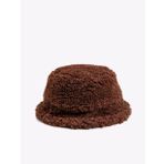 Pelus Bucket Sapka