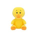 Peluş Civciv 14 cm Oyuncak