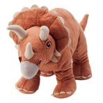 Peluş Dinazor Çocuk Uyku Arkadaşı Peluş Oyuncak