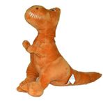 Peluş Dinazor