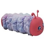 Peluş Kalem Kutusu 8014 - Unicorn