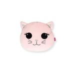 Peluş Kedi Yastık