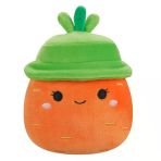 Peluş Oyuncak 13 Cm (Adet Fiyatıdır)