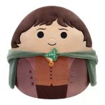 Peluş Oyuncak 20 Cm (Adet Fiyatıdır)