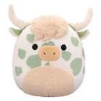 Peluş Oyuncak 20 Cm Seri 20 Asorti