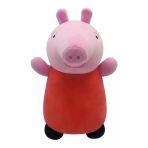 Pelüş Oyuncak 25 Cm